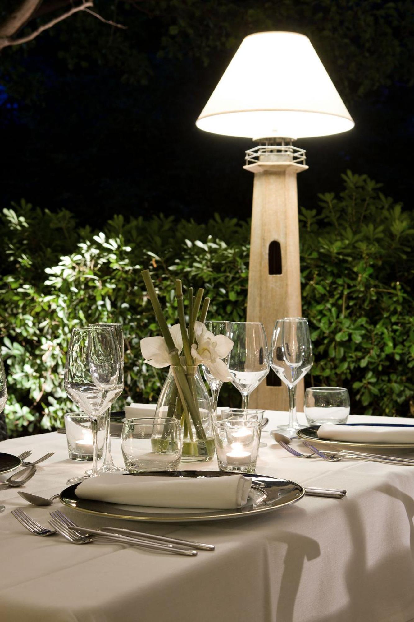 Hotel Maestrale Riccione Buitenkant foto